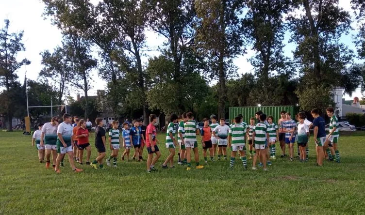 WhatsApp Image 2022-03-08 at 21.30.54