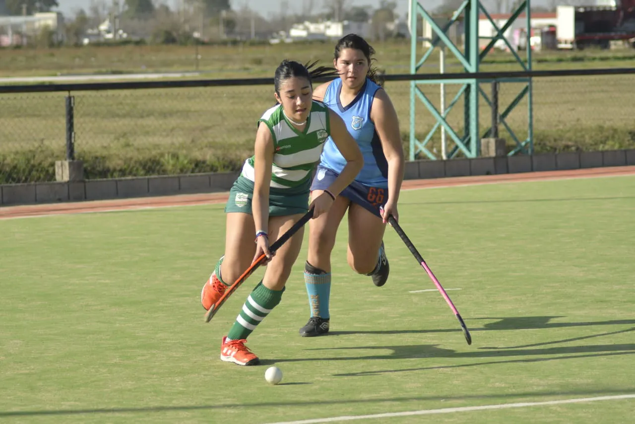 9c168358-59de-4c0f-b267-9cf1cdced325