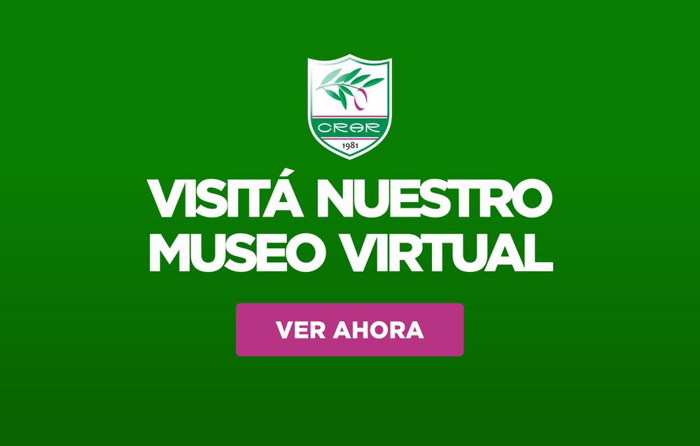 Museo