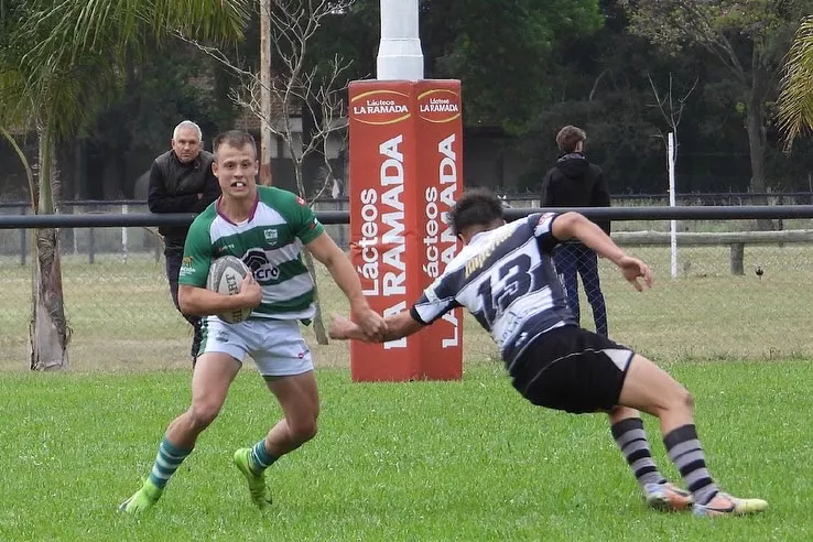 9AFBBFFF-8C44-4744-8C89-C1C8F9E7FA48