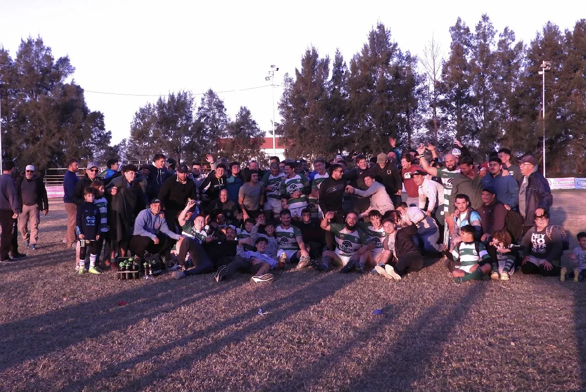 24E58B62-24CE-42AA-B343-8B6A21C7D9BD