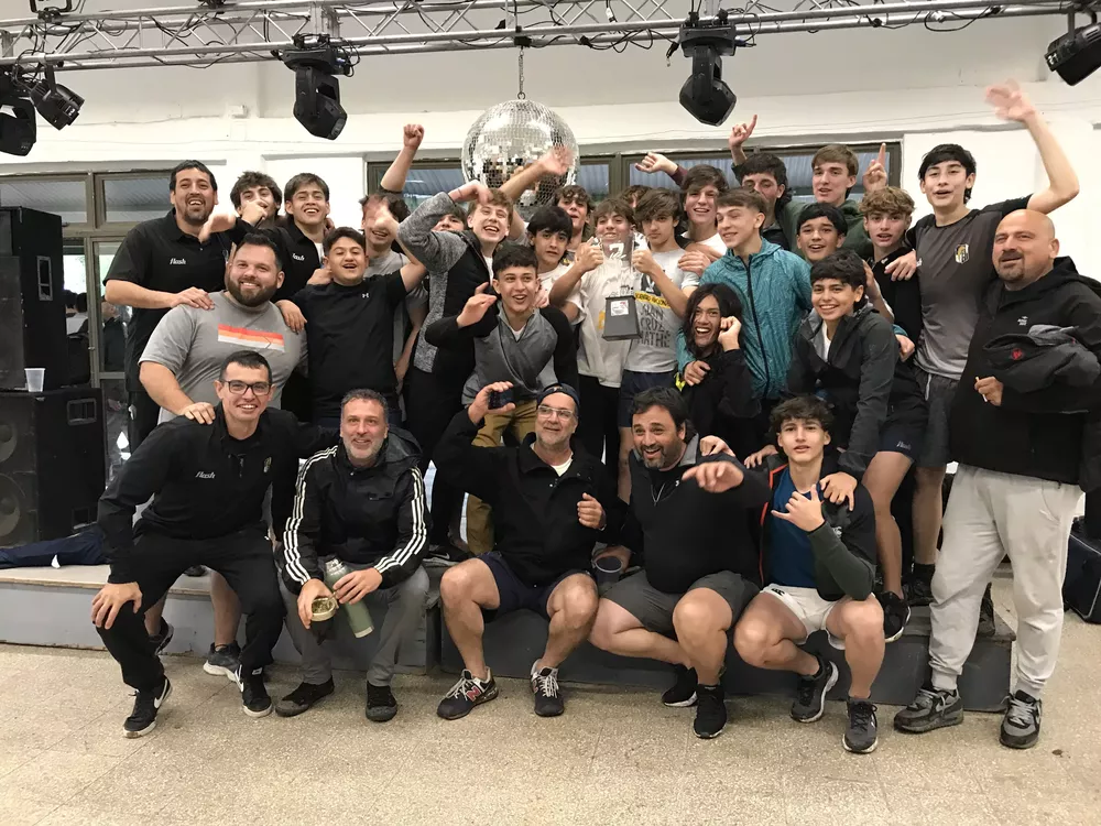 6BE2D8FE-54DB-4C1C-8421-7D47D34BFD82