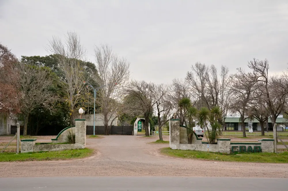 d3314cc8-e9fa-42e6-a03c-fd1e02aafa2c