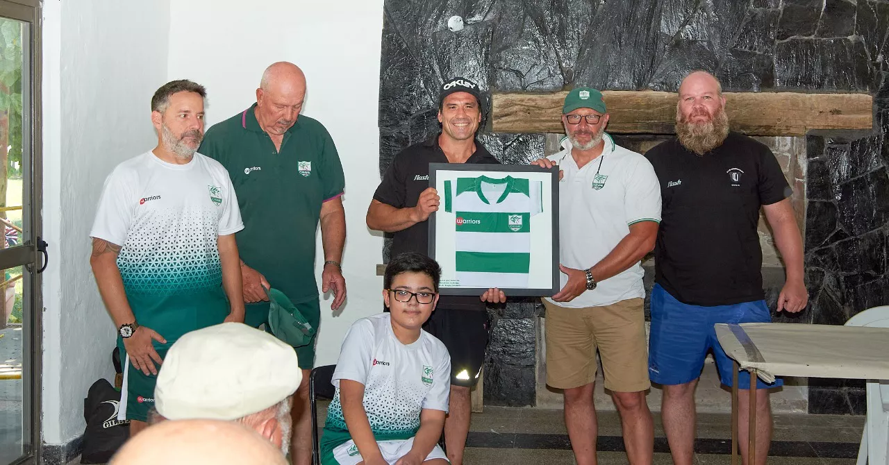 WhatsApp Image 2021-11-01 at 11.38.04