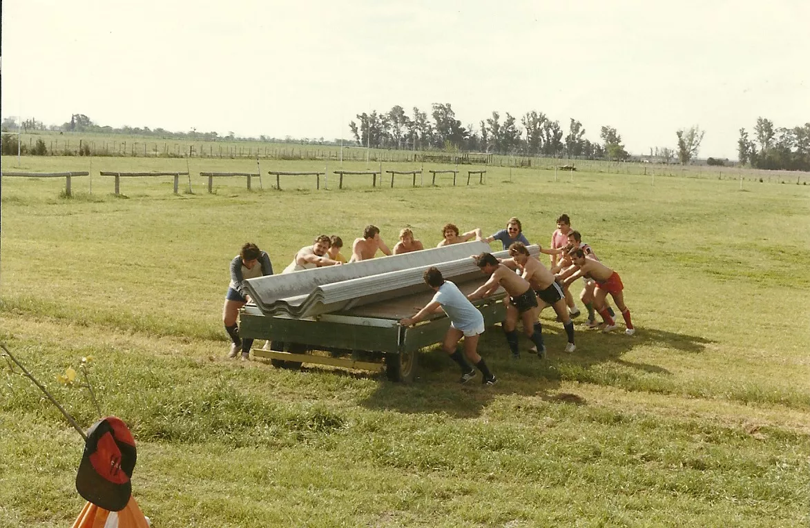 1CE78A54-44EC-4D7B-A093-5BB56DDC6F0A