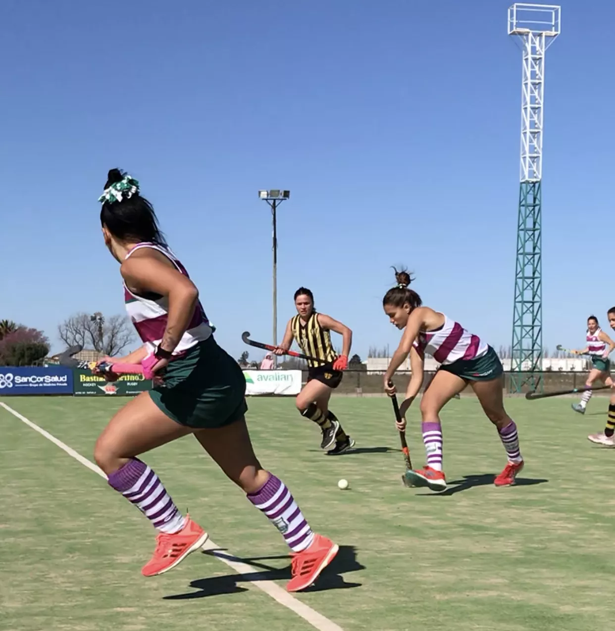 FF1E206C-0B29-46EC-80F1-5153498ED93E