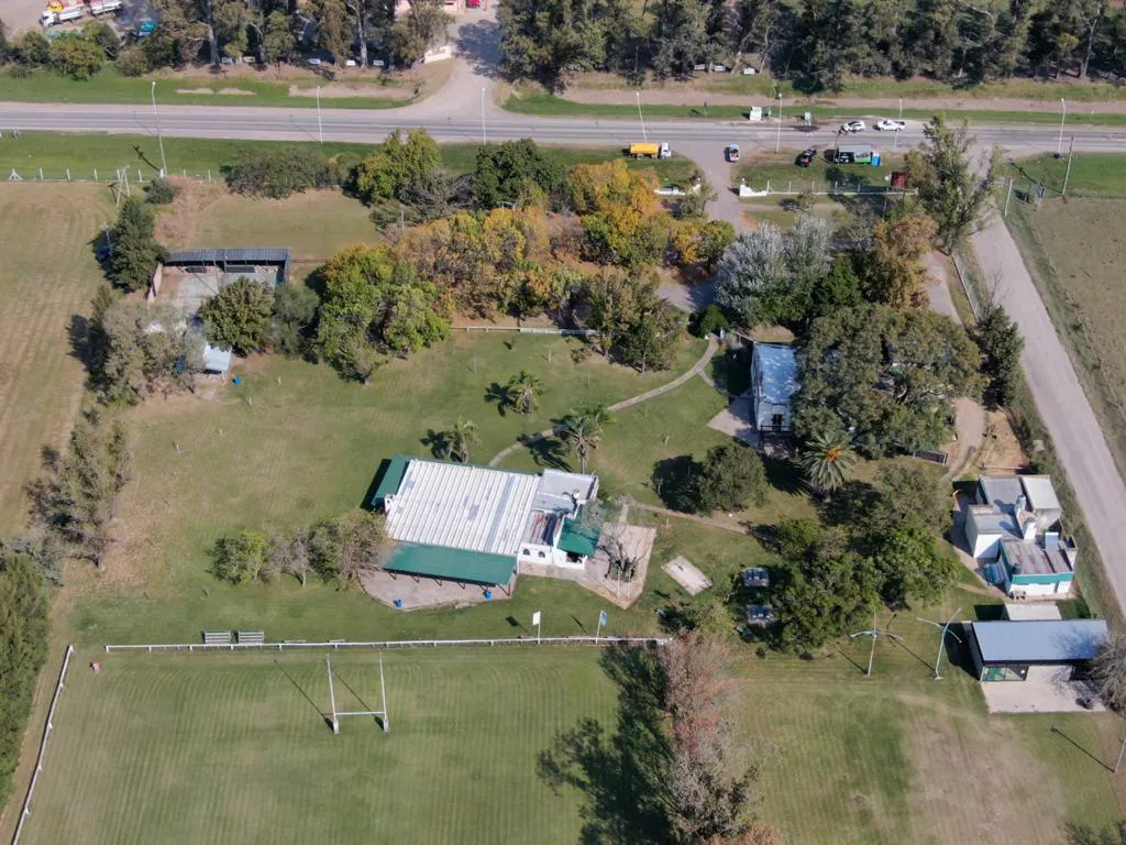 9672ca6c-f3e3-4c22-8827-7a445ad0cb5d