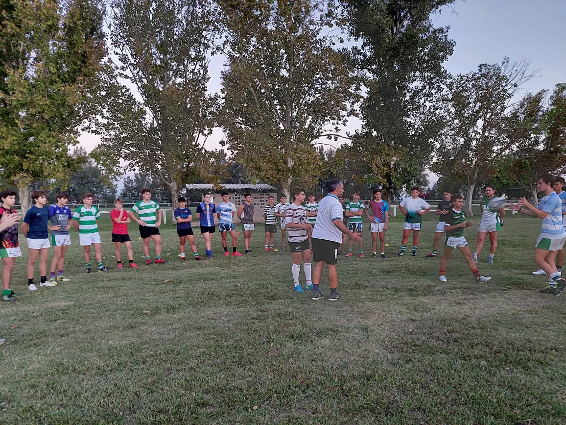 WhatsApp Image 2022-02-23 at 11.01.43