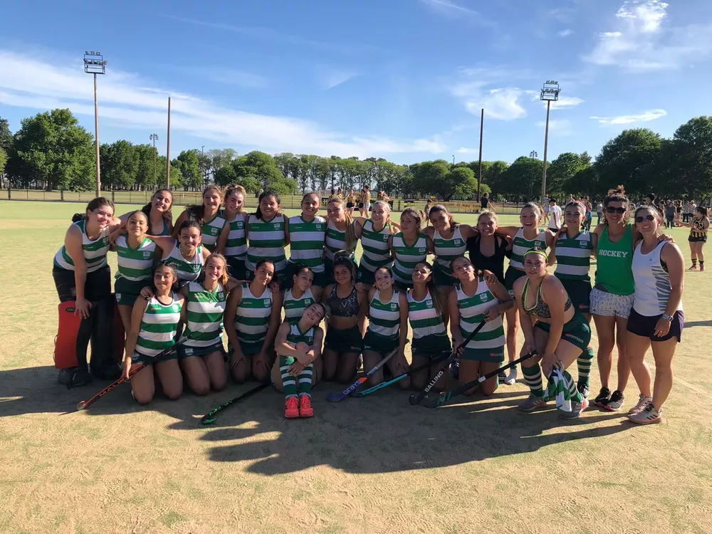 7B0F93EA-8CDF-4963-A5C5-7D84DAC482A3