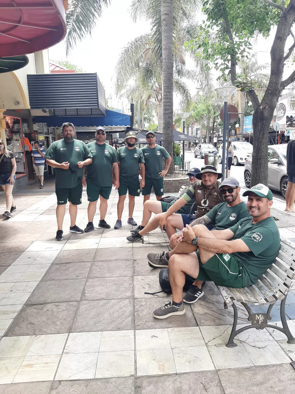 WhatsApp Image 2021-11-29 at 09.18.47 (1)