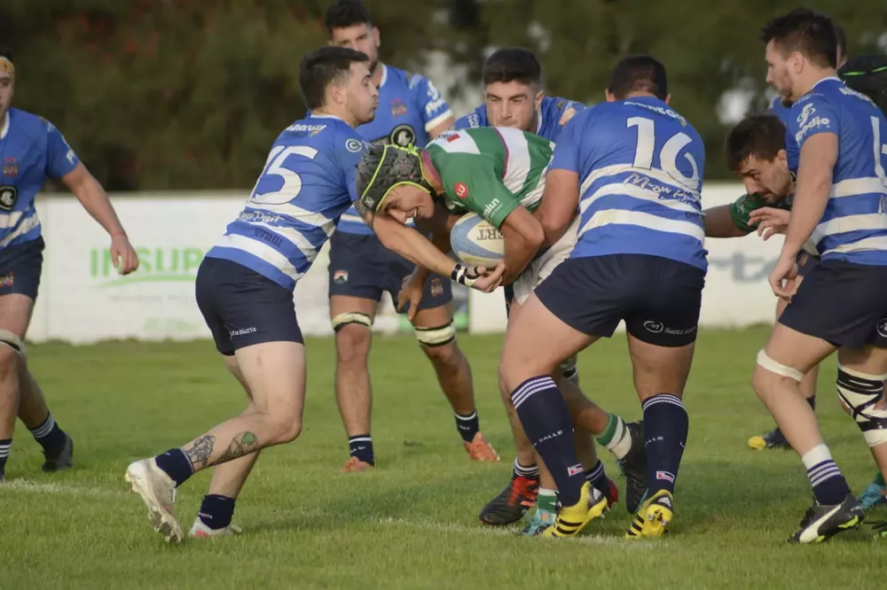 3D620BC4-4DC4-4414-B1B7-1B588BED7A2F