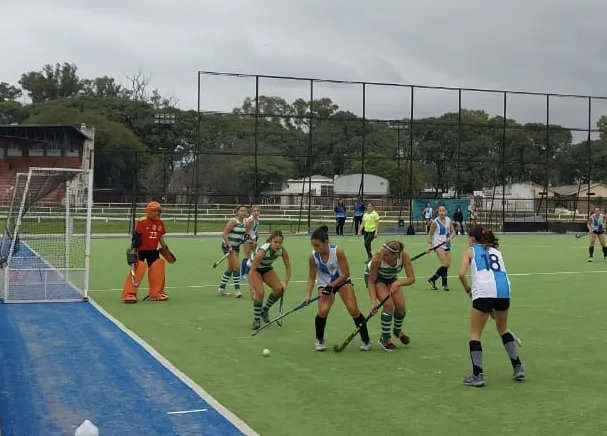 c9e58f1e-54eb-40c1-830d-f950ffd1e170