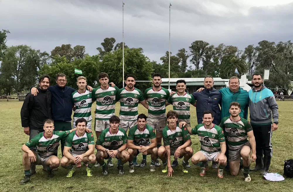 DE711163-AFC1-4A28-88D5-7E3598D786A1