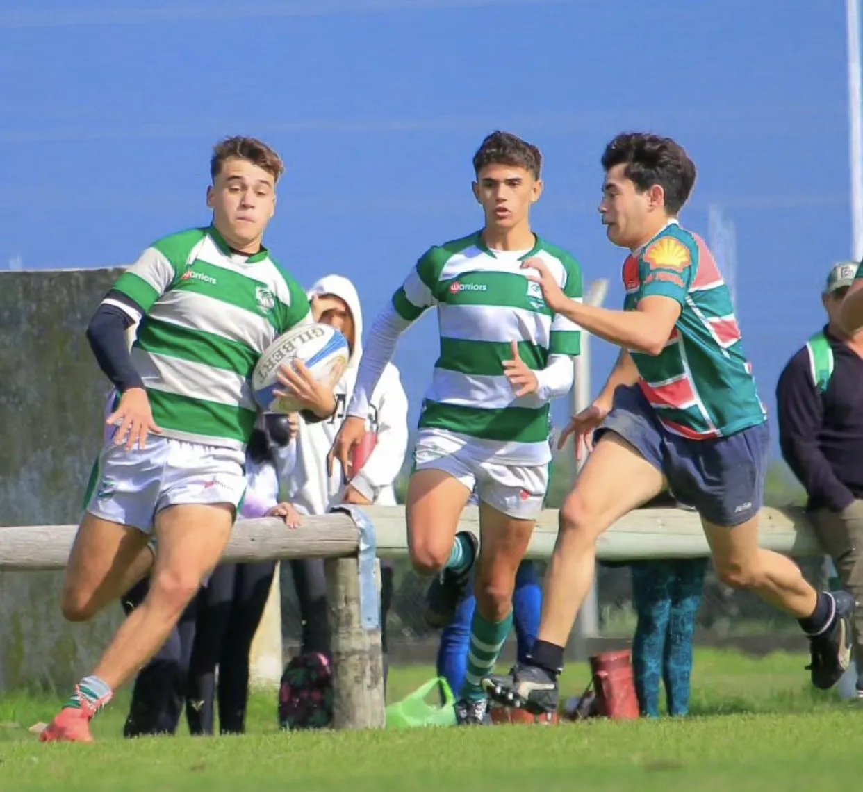 D2CB68A1-C647-4027-BC9D-757E7126C01C