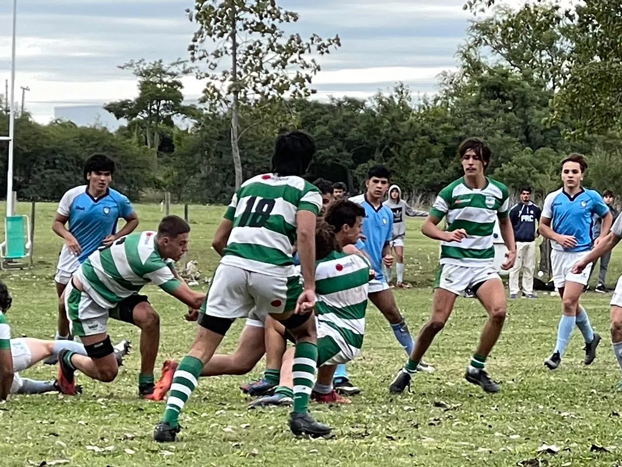 WhatsApp Image 2022-04-30 at 17.17.45