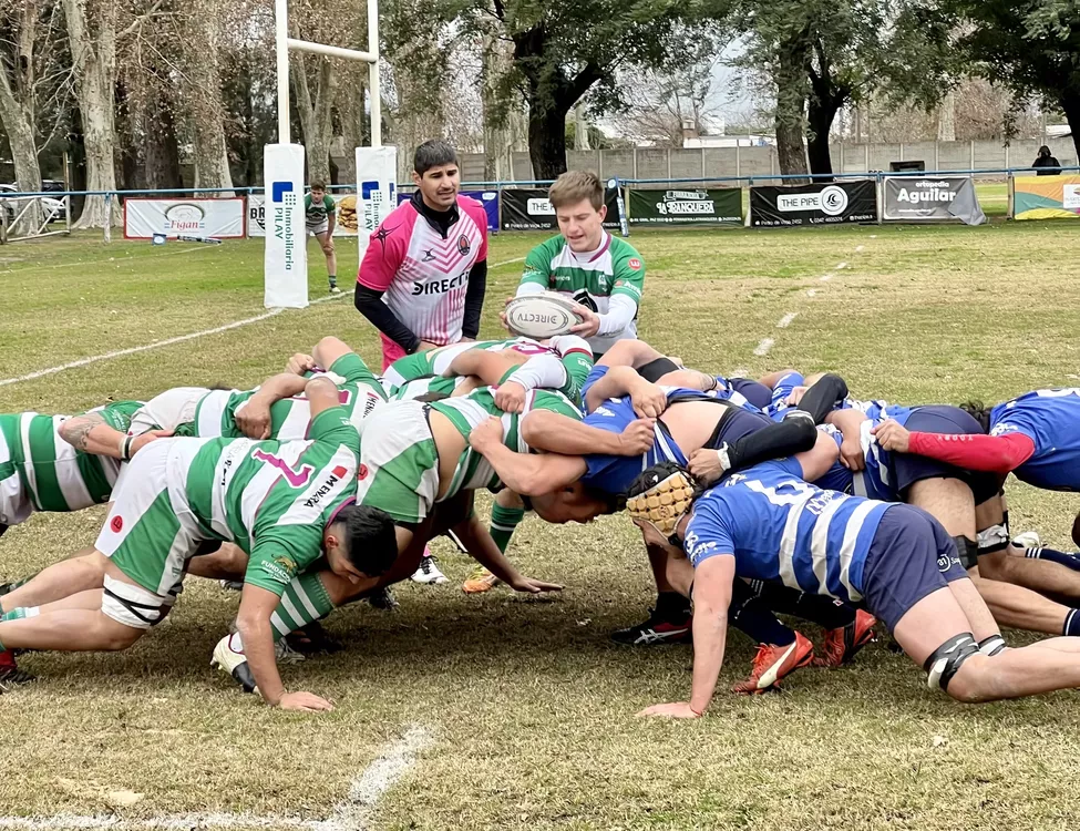 1A14B83C-4C93-4B63-9A2A-1D7C7252370E