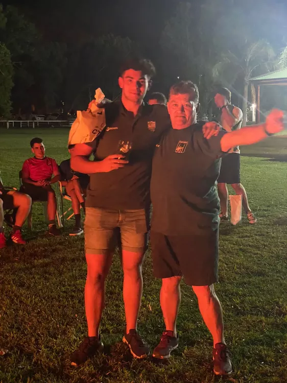 e8c6a11f-90c3-43c6-93ad-635e452cd263