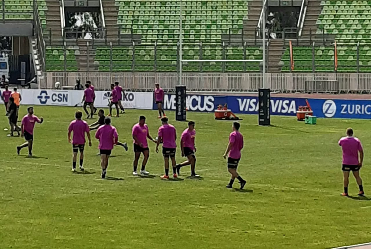 WhatsApp Image 2022-03-15 at 13.10.33