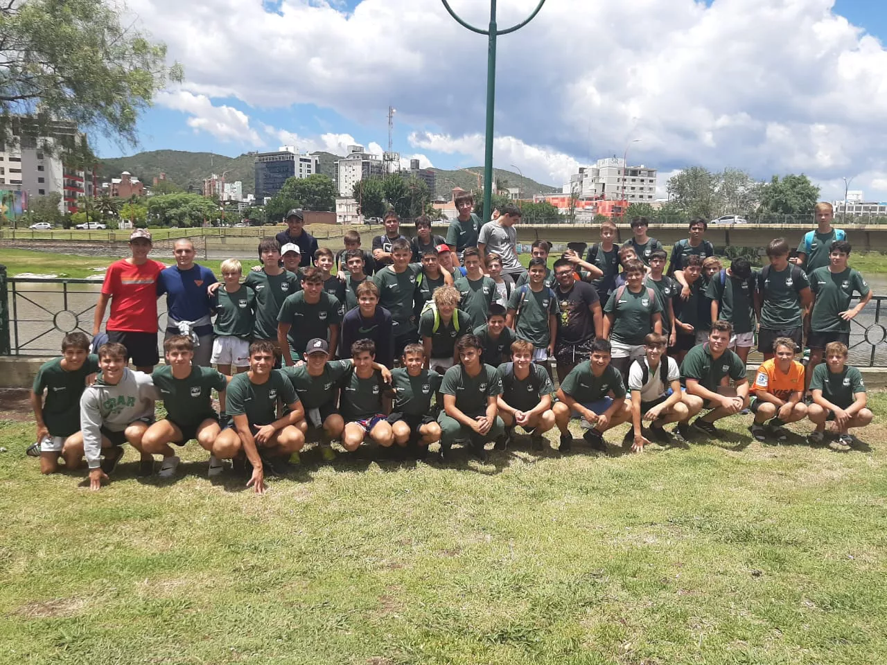 WhatsApp Image 2021-11-29 at 09.18.43