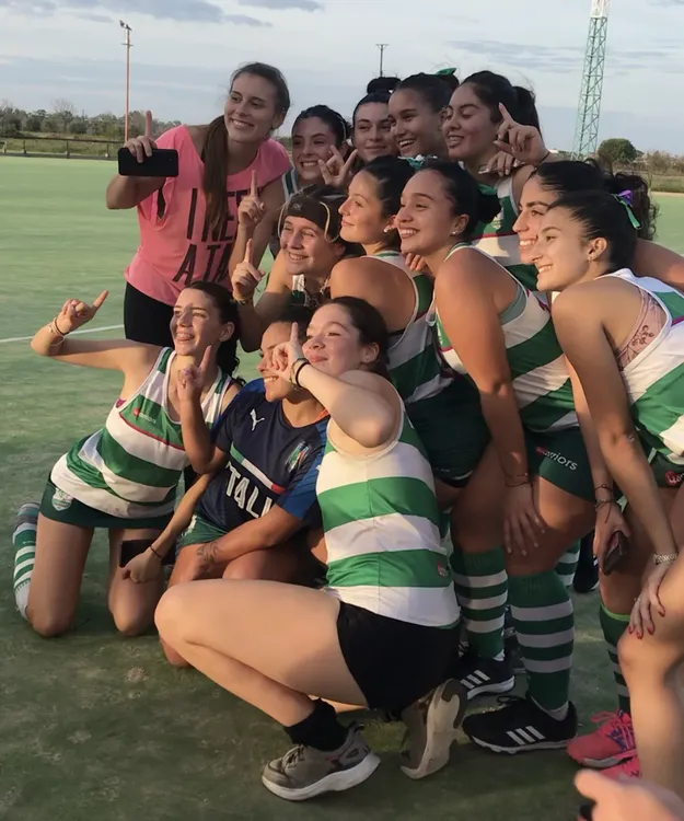 1E84CDEF-6D0E-4DD3-BC75-2771E7B1E7D1