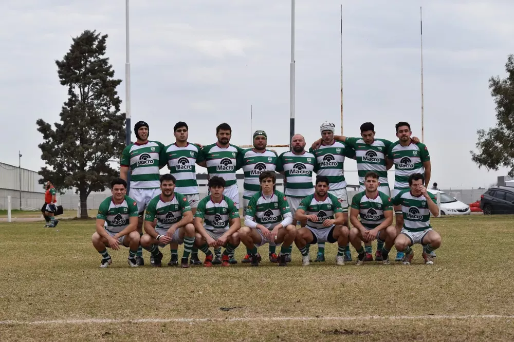 WhatsApp Image 2022-08-06 at 4.43.01 PM