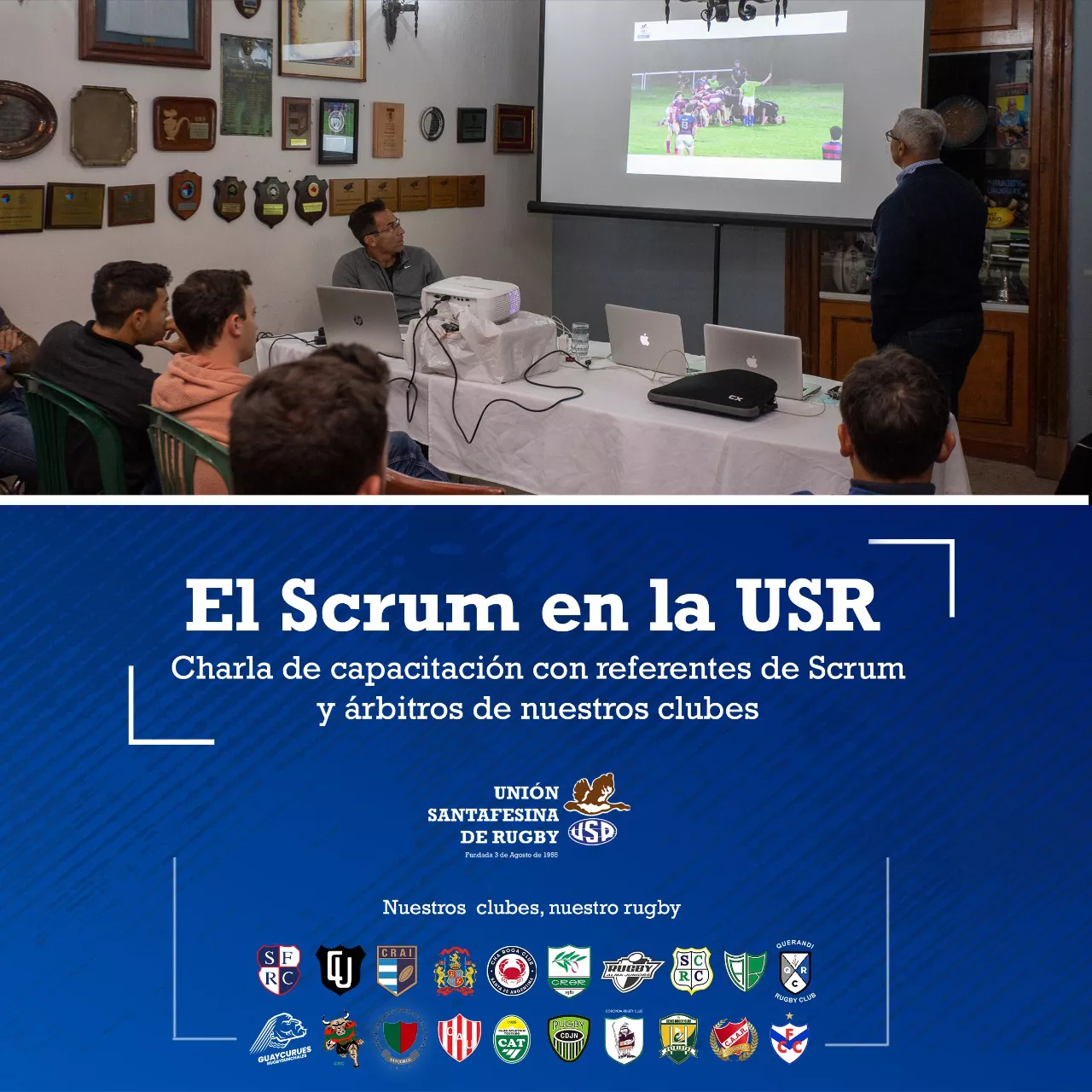 WhatsApp Image 2022-04-01 at 11.10.53