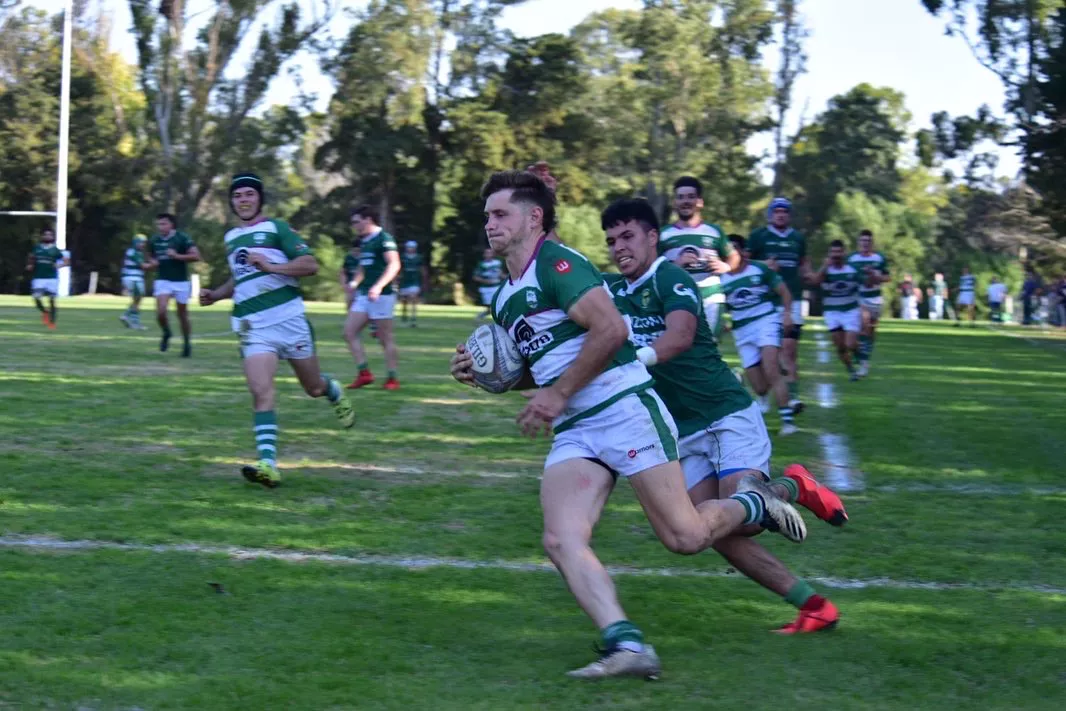 8EAA7151-32E2-4923-BEF5-598147AD99D5