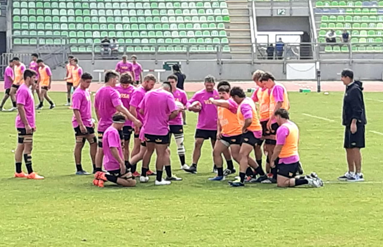 WhatsApp Image 2022-03-15 at 13.10.39 (1)