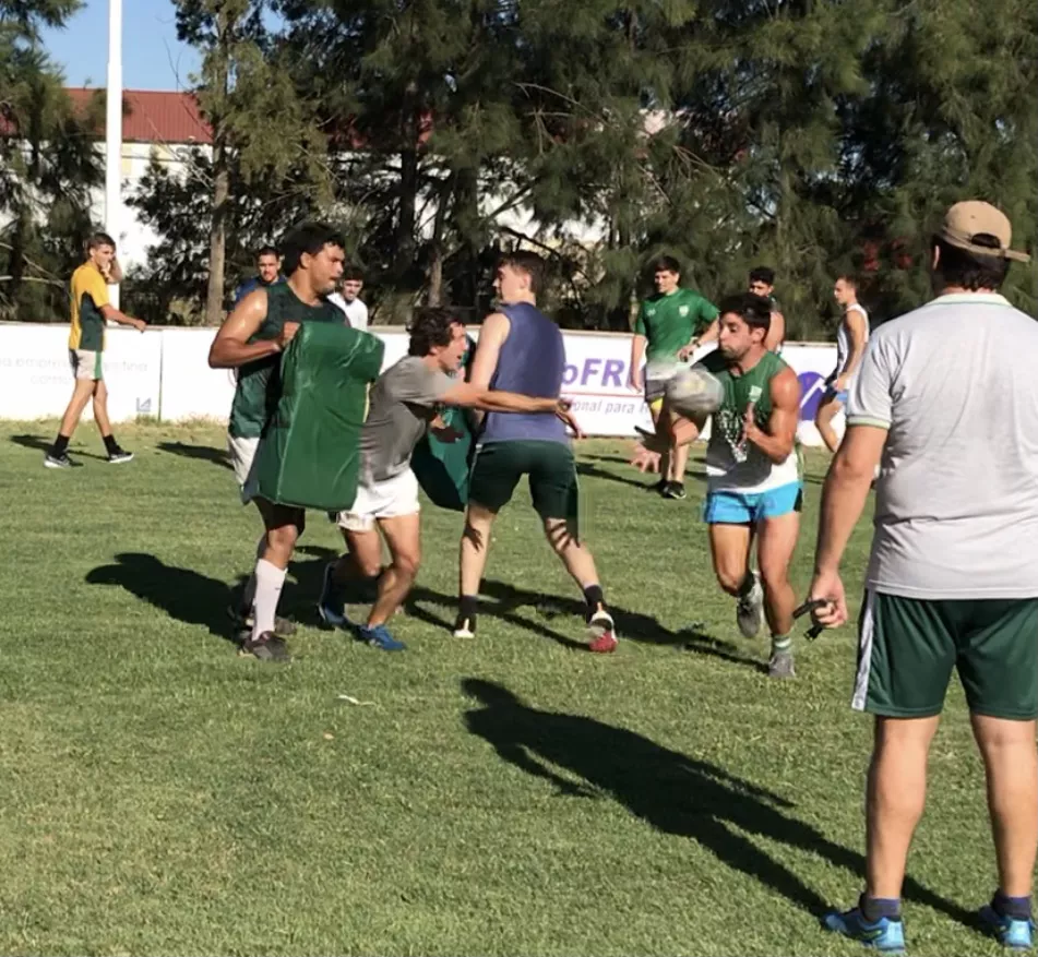 01ADD7F3-24A1-481E-B0BE-D9CFCCA92B68