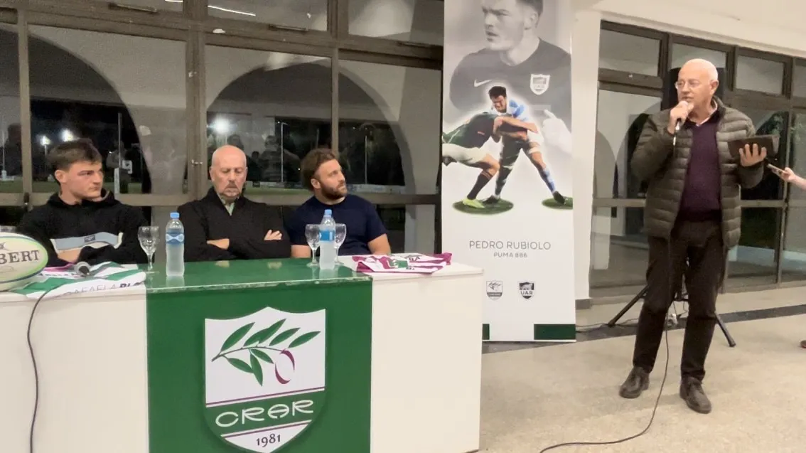 PedroRubiolo-MaycoVivas2