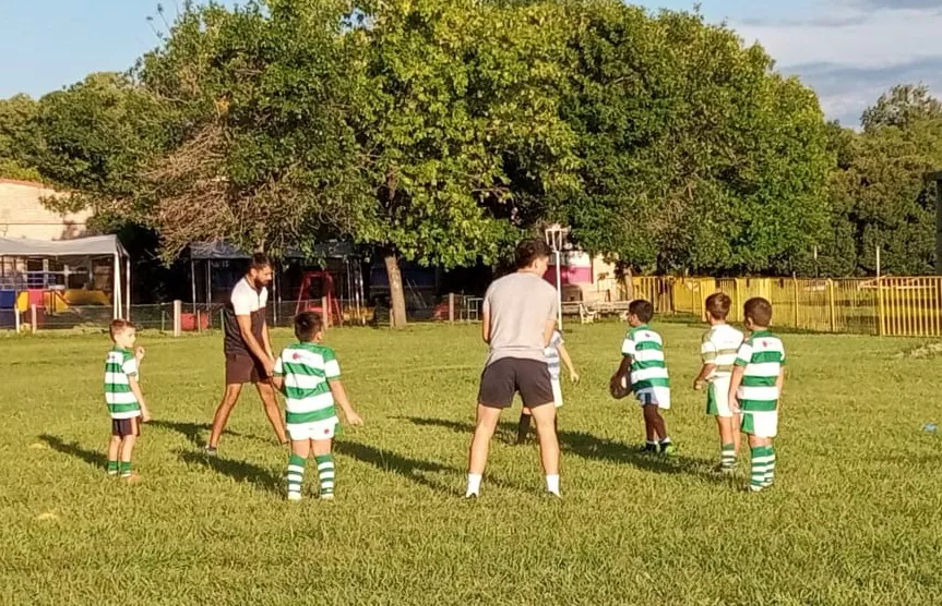 WhatsApp Image 2022-03-08 at 21.30.54 (1)