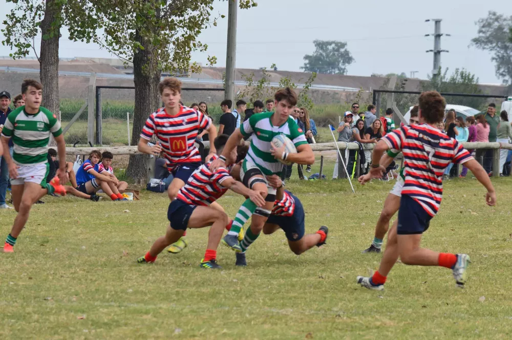 WhatsApp Image 2023-04-22 at 17.55.36