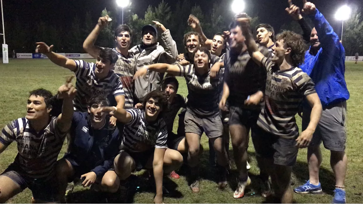 29EF652D-396A-4A87-BA93-F8B40817105D