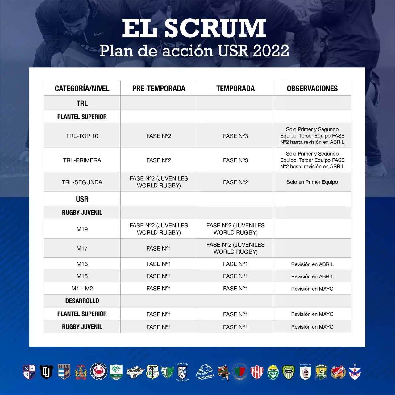 WhatsApp Image 2022-04-01 at 11.10.54