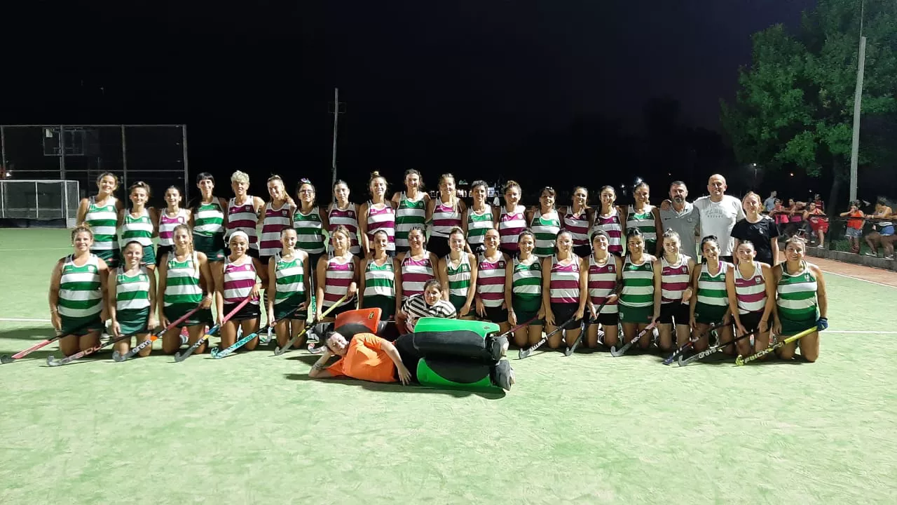 BBE2F35E-D21A-4CC3-90B7-77D403BD0431