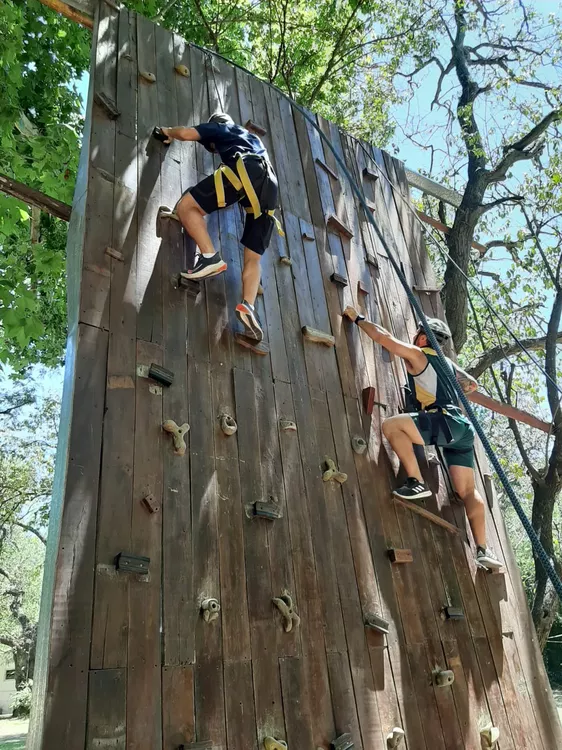 WhatsApp Image 2021-11-29 at 09.18.46