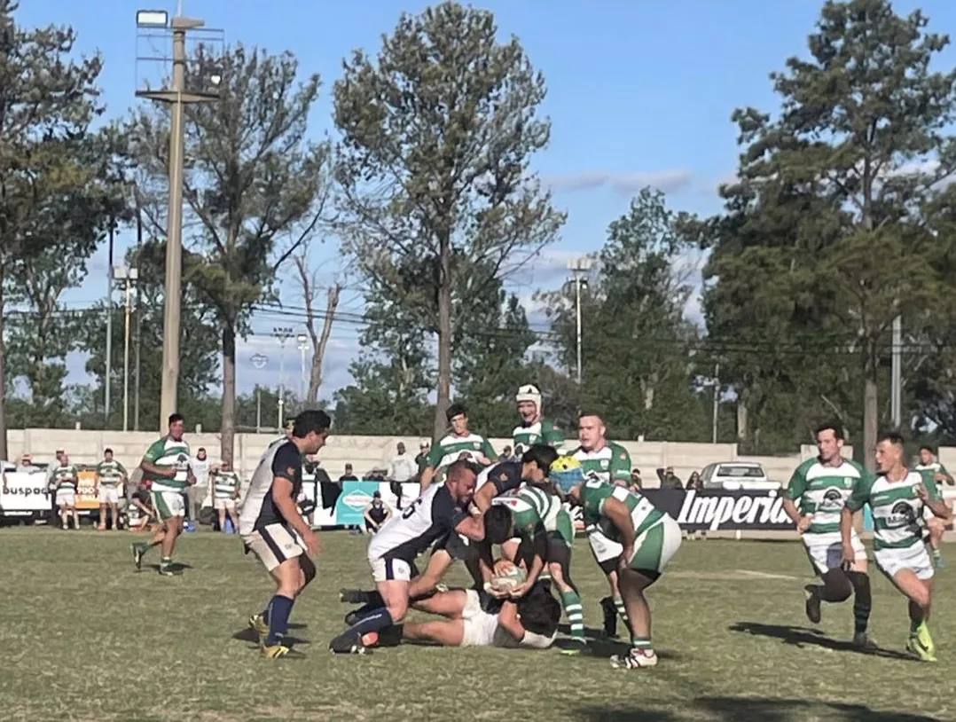 6843DF54-C3C0-4243-B00A-C76F6FBC4402