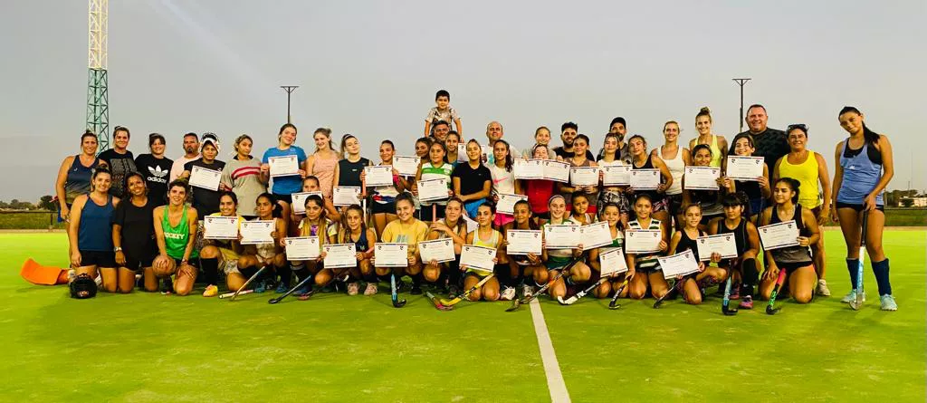 1F526167-792F-48FF-AFEF-0FBA27778A9A