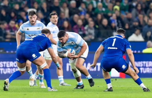 los pumas.pedro.jpg