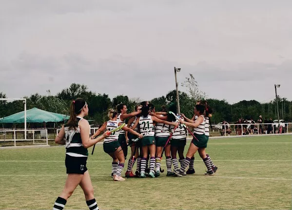 FF7F902C-9321-45D2-A532-3BA635A21F1F