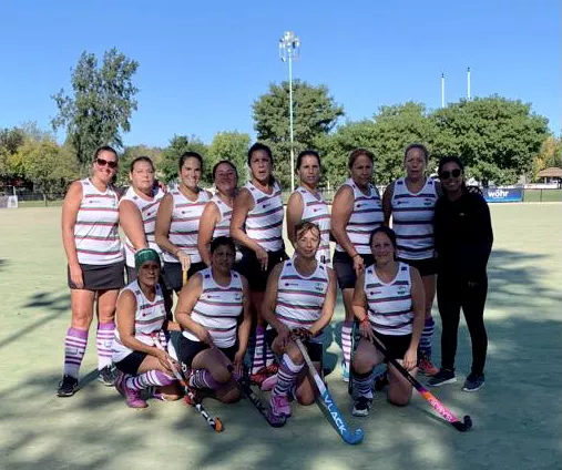 0378DAE3-0CD0-4551-845A-9C98B498C46A