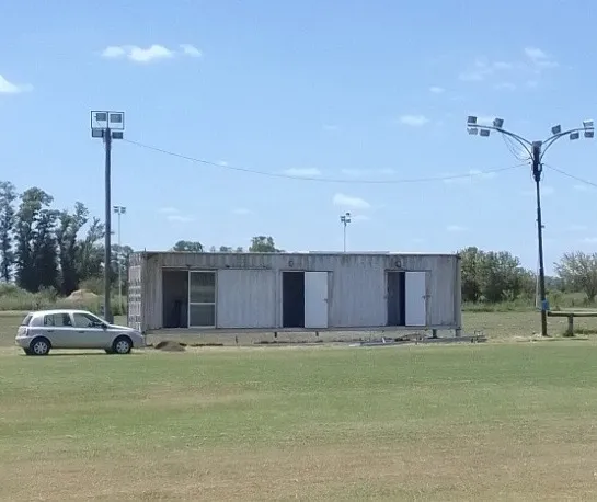 9bcaa148-4815-4ddc-8521-d29c96a9fca0