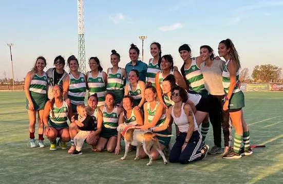 WhatsApp Image 2022-08-14 at 7.00.01 PM