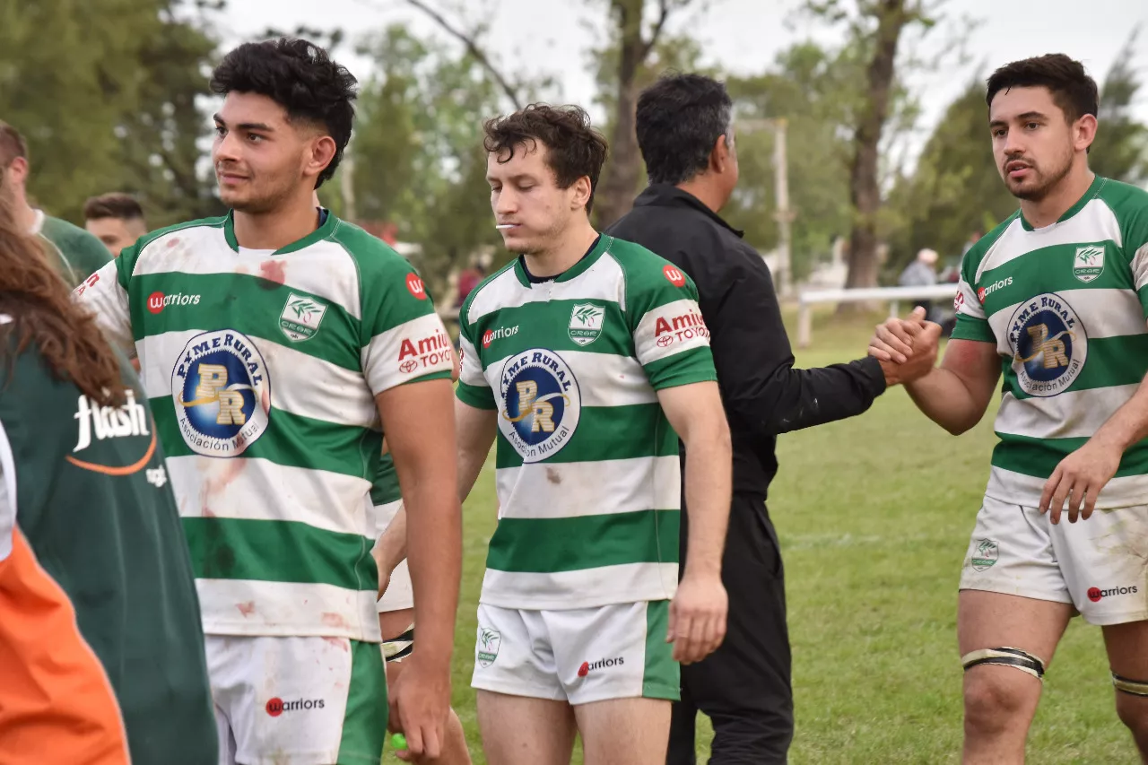 WhatsApp Image 2021-10-11 at 09.59.16