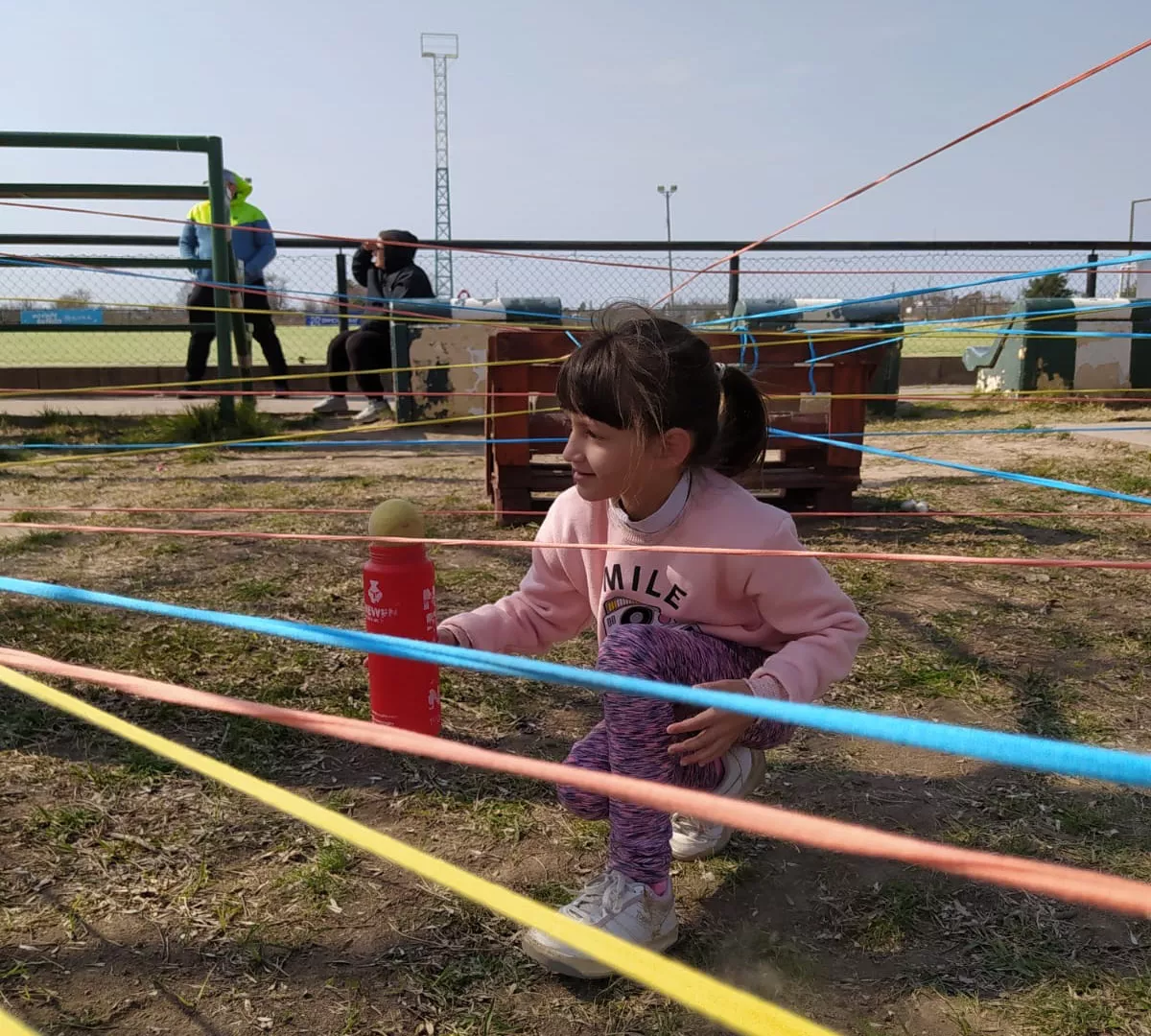 952543D5-6C93-4A97-A7E5-330501A239F8