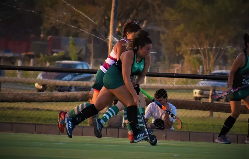 WhatsApp Image 2023-03-13 at 16.10.19