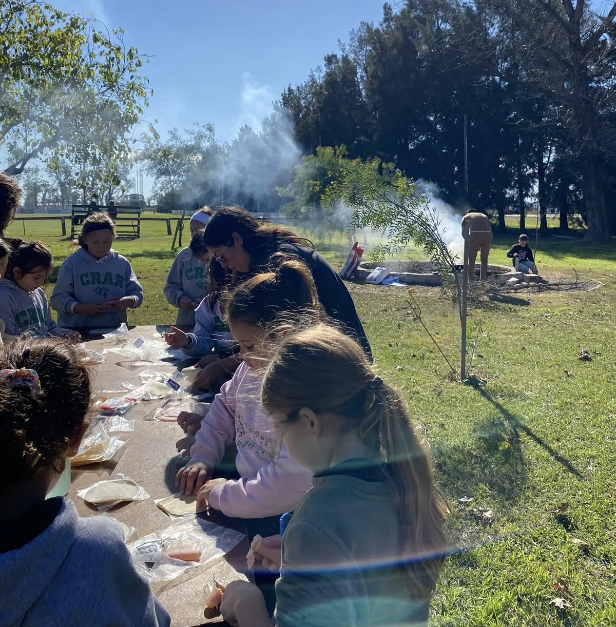 5b277a64-3657-42ed-a6e4-cb42af3f1cf7