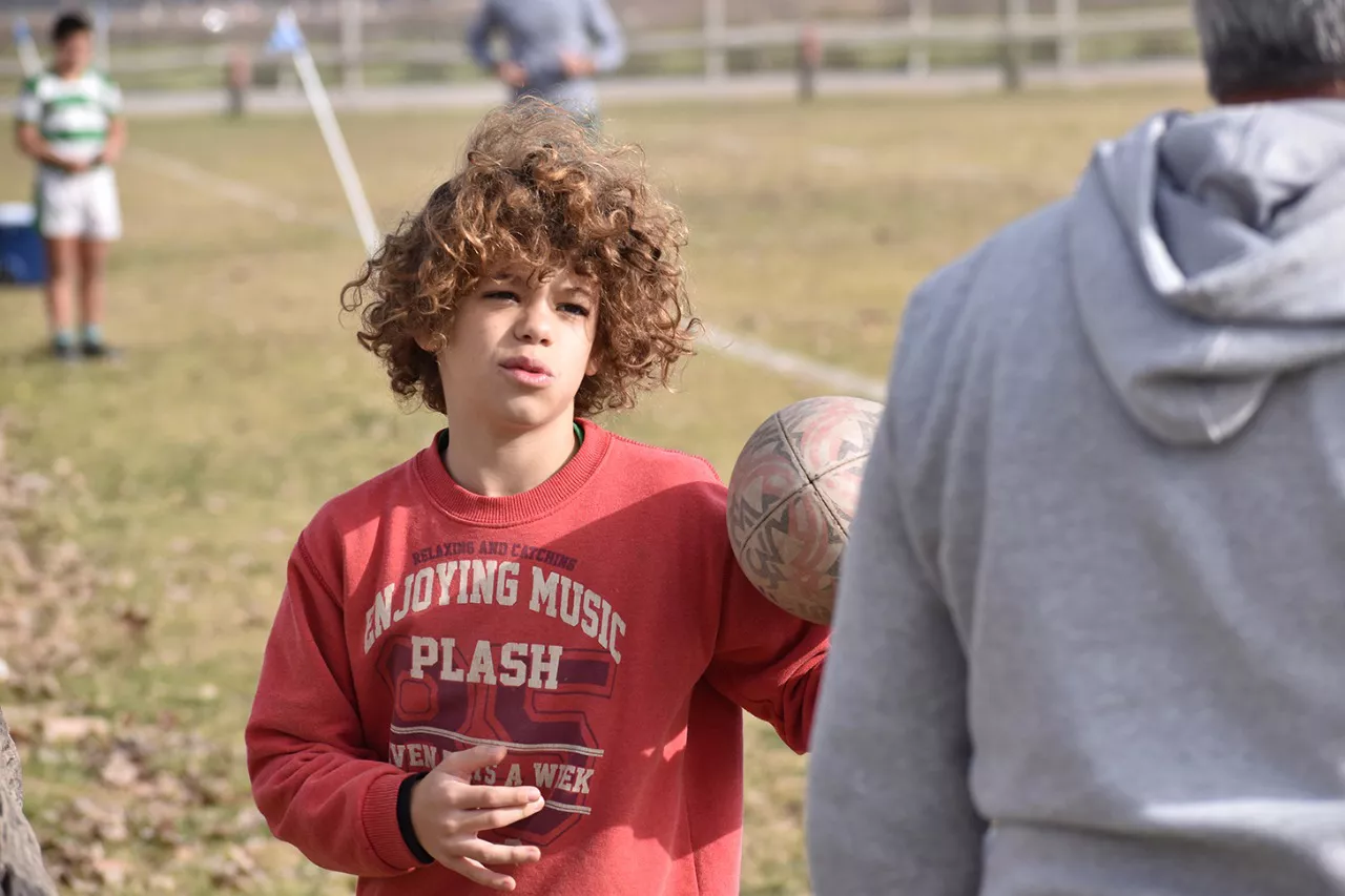 WhatsApp Image 2022-05-21 at 4.12.05 PM