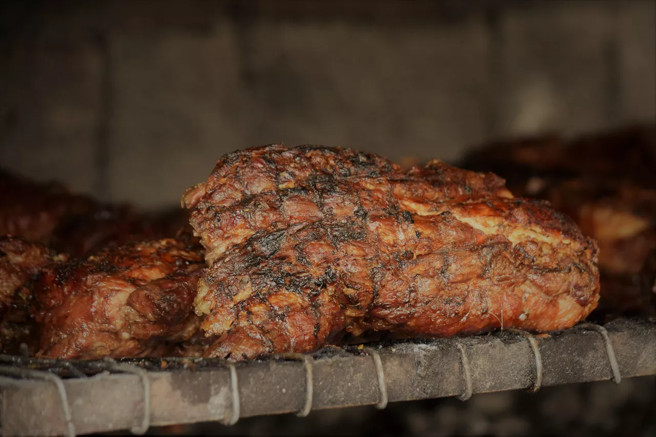 WhatsApp Image 2021-10-05 at 10.17.05 (1)