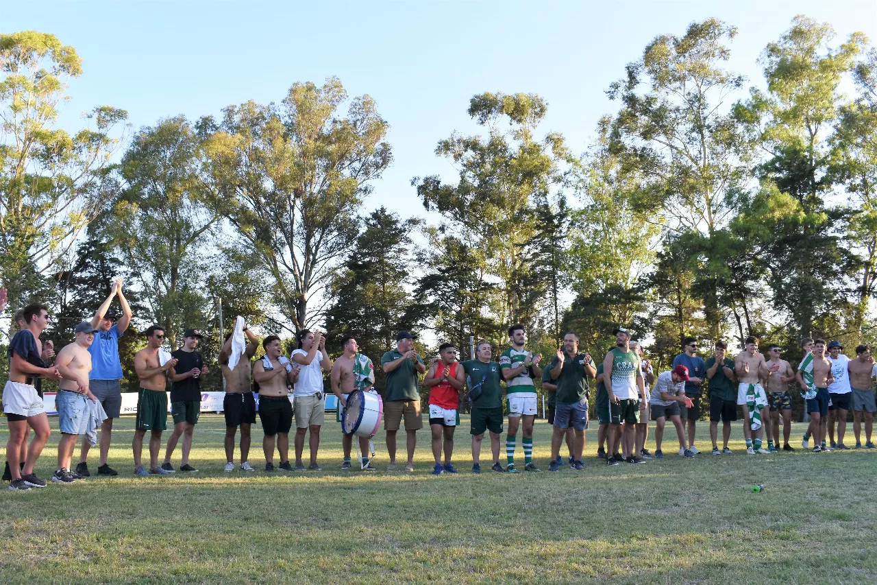 WhatsApp Image 2021-12-12 at 14.57.00